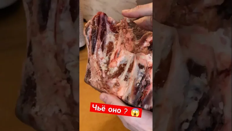 угадавшим лайк   #карнивор #кетодиета #карнивордиета