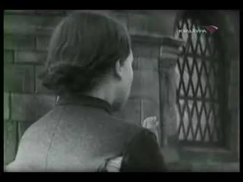 Мне руки мешают...