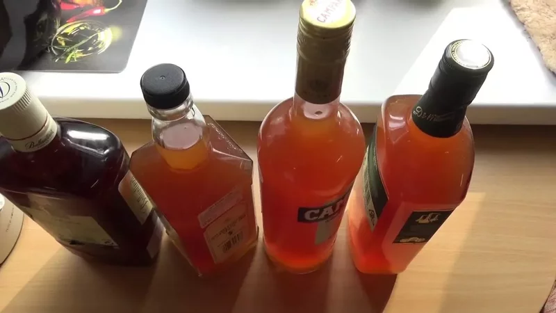 Сок из алычи. Желе из алычи. Соковарка. Эпизод  99.