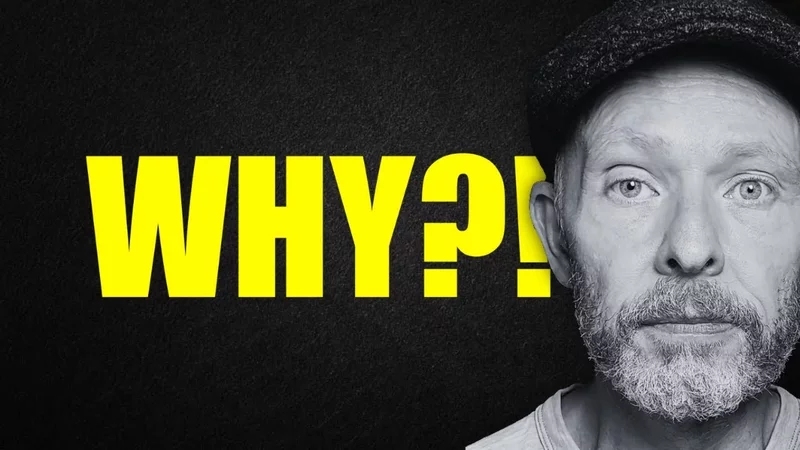 The Truth: Why Carnivore Became My Last Resort