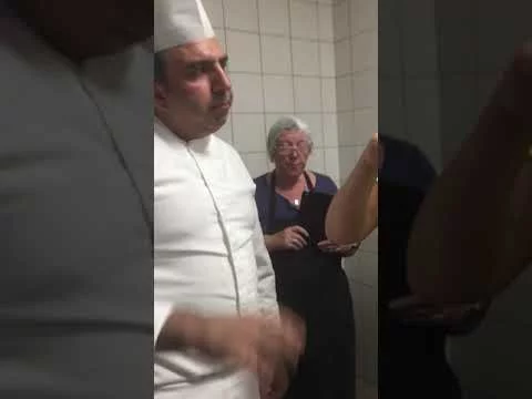 7 декабря 2018 г.