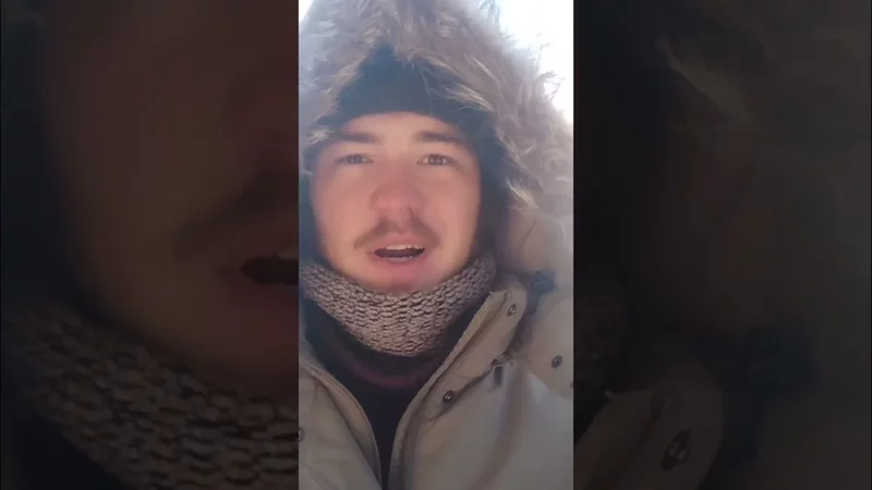 Что влияет на Здоровье