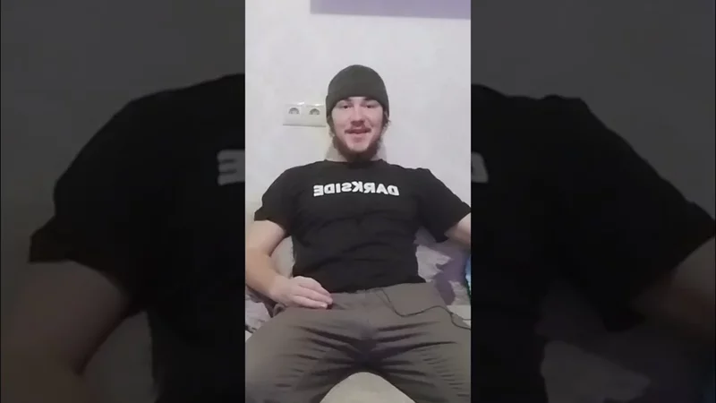 Медитация  внешние атрибуты