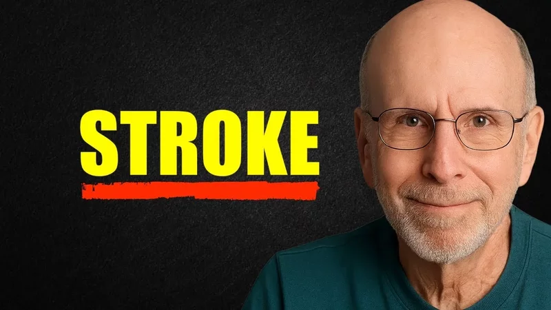 They Said Carnivore Caused It… Here’s The Truth.