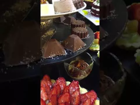 14 апреля 2019 г.