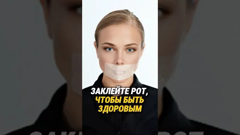 Он является первым барьером, защищающим нас от вредных веществ из окружающей среды.