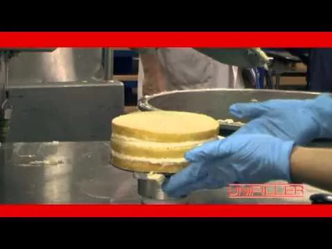 Торты на заказ (делимся опытом) - 1384123