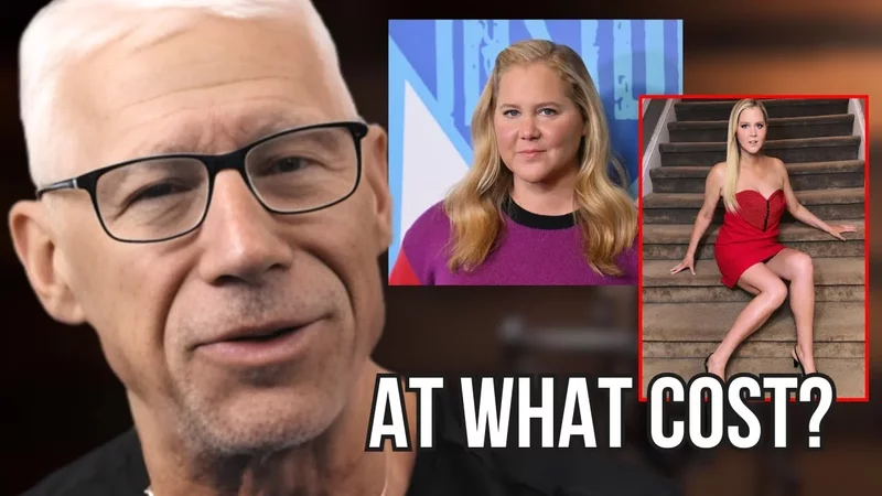 Why 90% Regain the Weight After Ozempic — And What Actually Works