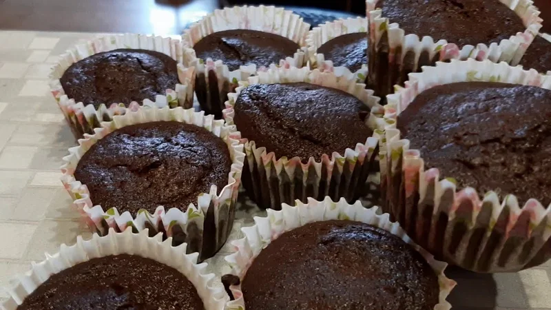 Карамель и инжир для ХП