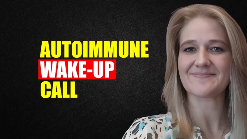 How Carnivore Changed Everything