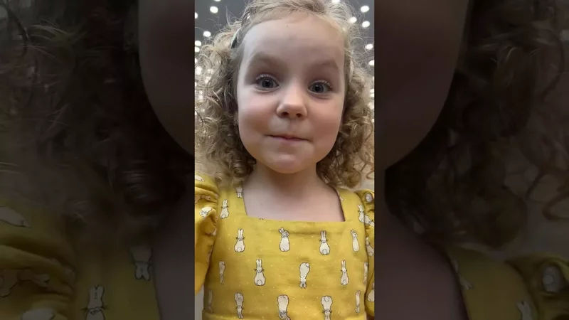 Кто живет на этих станциях?)