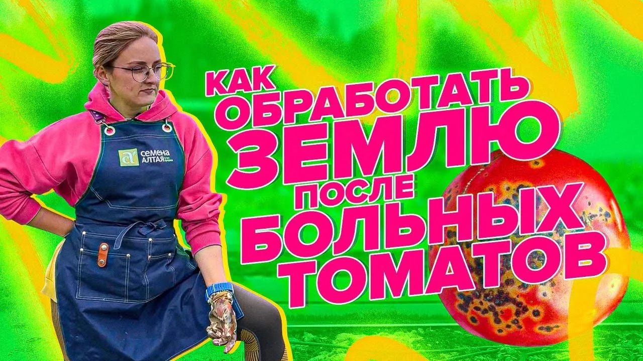 Загородная жизнь - обустройство на земле во всем разнообразии - 4373885