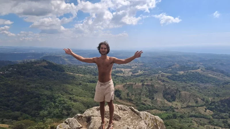 Excellent Health Providing Guidance