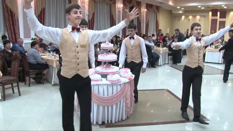 Торты на заказ (делимся опытом) - 1252574