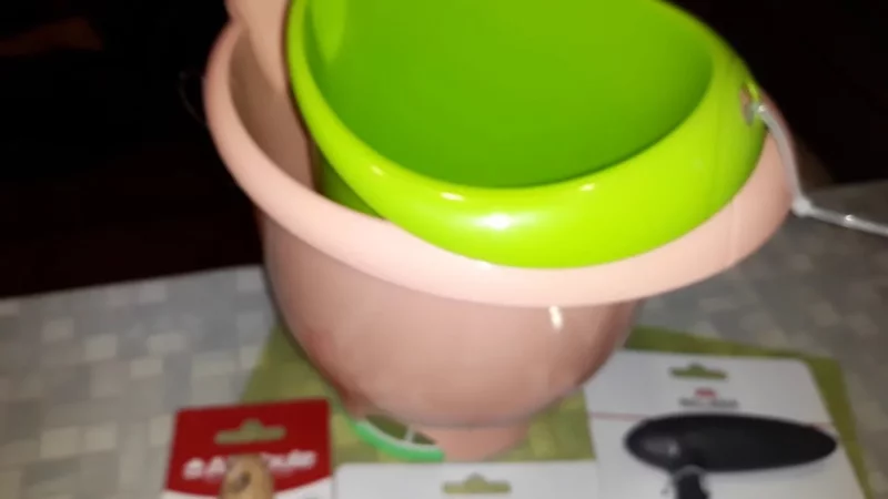 Максидом для настилы  Хлебопечка.ру