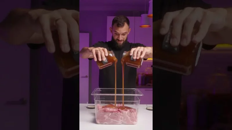 Думаю о том, что думаю о том, что вы думаете