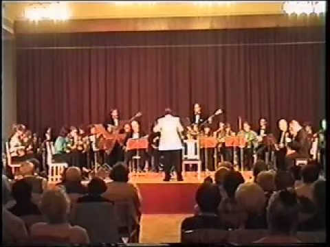 Посмеялся сам - поделись с другом!!! - 1928125