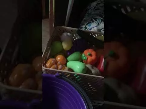 Готовим суп