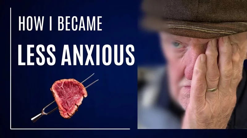 From Mental Breakdown to Freedom: The Truth No One Tells You