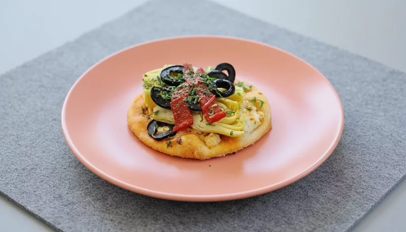 How to Make the Ultimate Spanish Pizzas in Under 30 Minutes