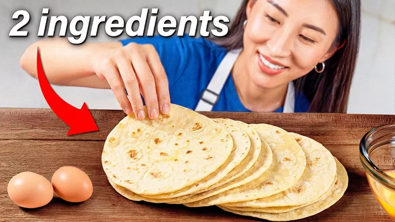 I Quit Bread… Here’s What I Eat Instead