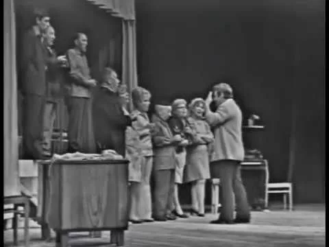 Распухла голова от мыслей... (его величество ремонт или сам себе дизайнер) - 2995378
