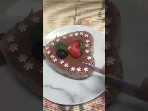 9 января 2019 г.