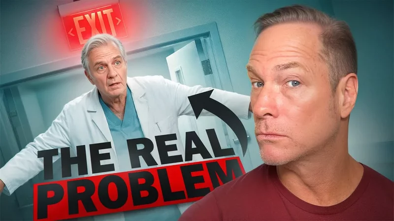 This One Change in 2026 Can Transform Your Health