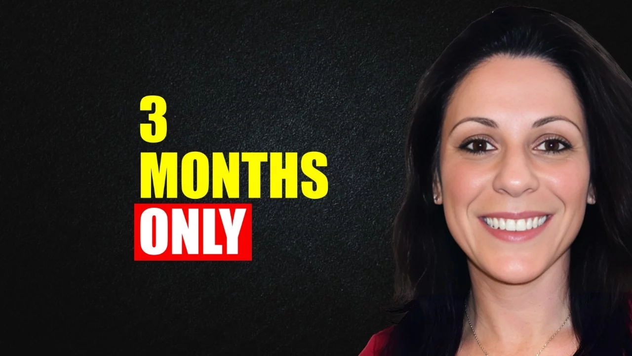 10 Years Later… I Was Still on Them