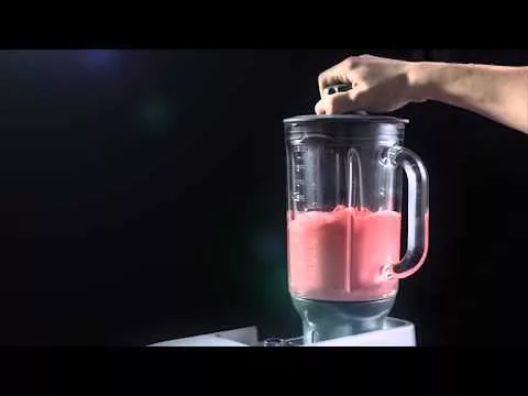 Кухонная машина Kenwood (2) - 2075676