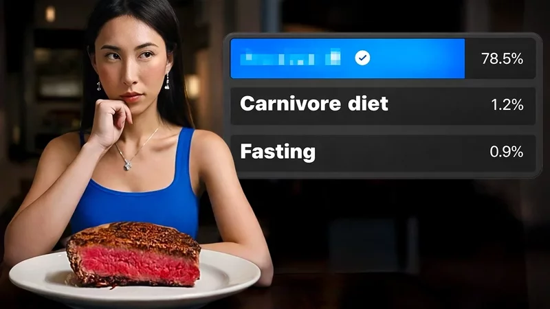 The Laziest Way To Make Your Body Kill Visceral Fat