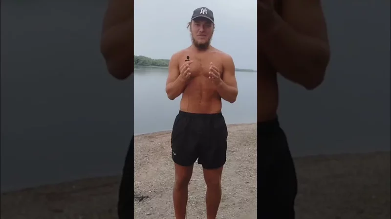 Быть спокойным вне зависимости от происходящего