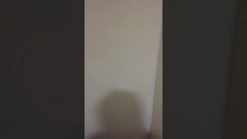 Номер в отеле