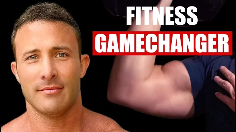 The Diet and Training Fix Everyone Must Know