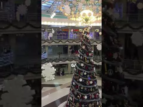 5 января 2019 г.