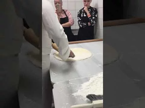 7 декабря 2018 г.