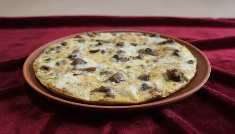 Tasty! The most tender Chicken Liver! Easy and quick recipe!
