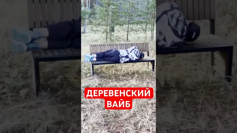 Не переключайте там есть вкусное мясо  #карнивор #карнивордиета #кетодиета #кетопитание