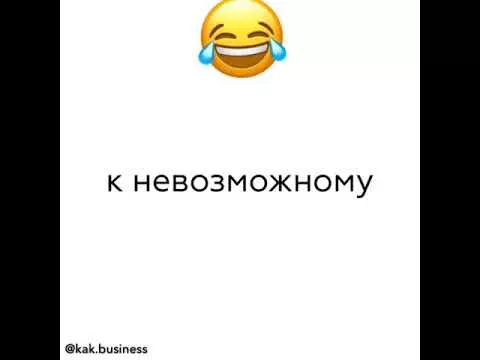 2018 год