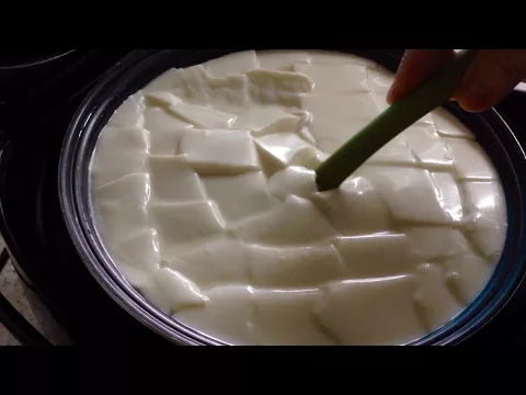 Применение ветчинницы для приготовления сыра - 3156596