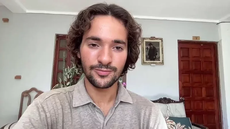 Spreading The Great Health Message