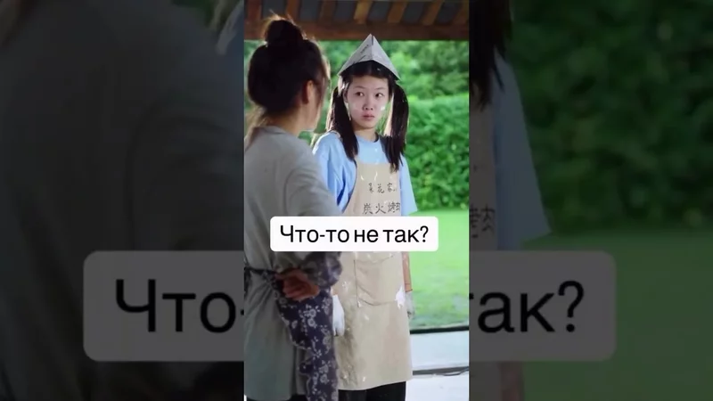 Когда делаешь ремонт без дизайнера и приходится импровизировать