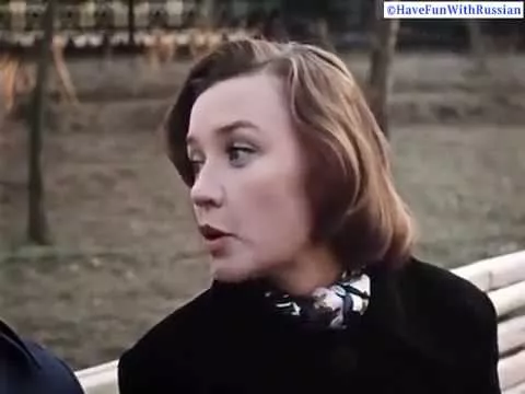 40 лет жизнь только начинается