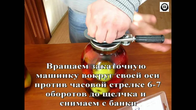 Робота МЗА Люкс Р лазерный кулачок Рус