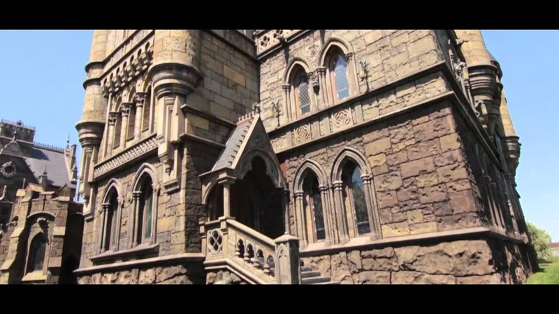 Город Тольятти, Самарская область