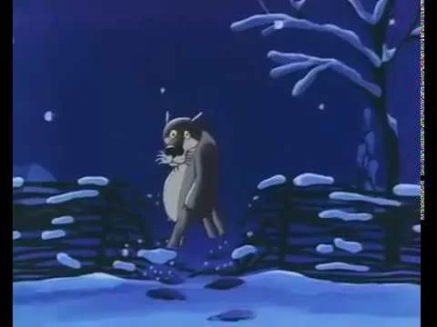 "Клуб Домашних Фей" - ежедневные полеты!!!" - 3300492