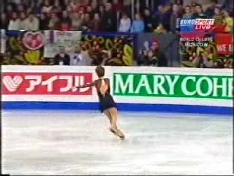 Олимпиада и другие спортивные соревнования - 1371586