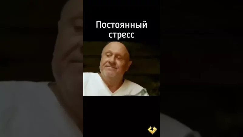 САМЫЕ СТРАННЫЕ ФОБИИ Мудрость дня #Мудрость #Фобии #Страх #Усталость #Мотивация #Дар #ВРЕКИ