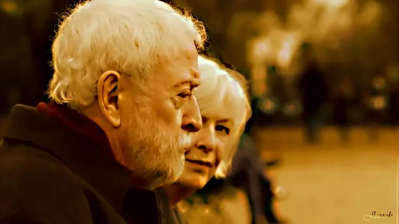 Галина Хомчик    Осень она не спросит, осень она придёт  1