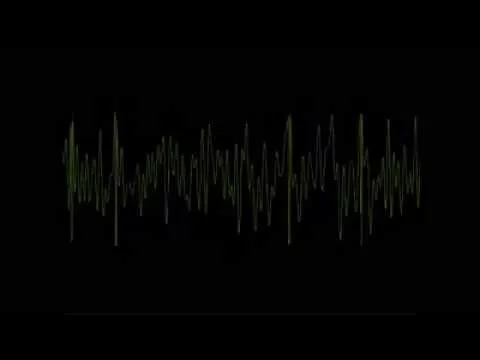 Посмеялся сам - поделись с другом!!! - 3302691